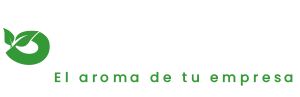 Sambient-aroma-ecuador-mexico-chile-sanitizadores-marketing-olfativo