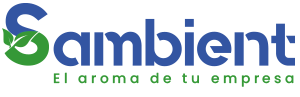 Sambient-logo-aroma-marketing-olfativo-mexico-ecuador-chile