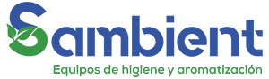 Sambient logo 300px 2026